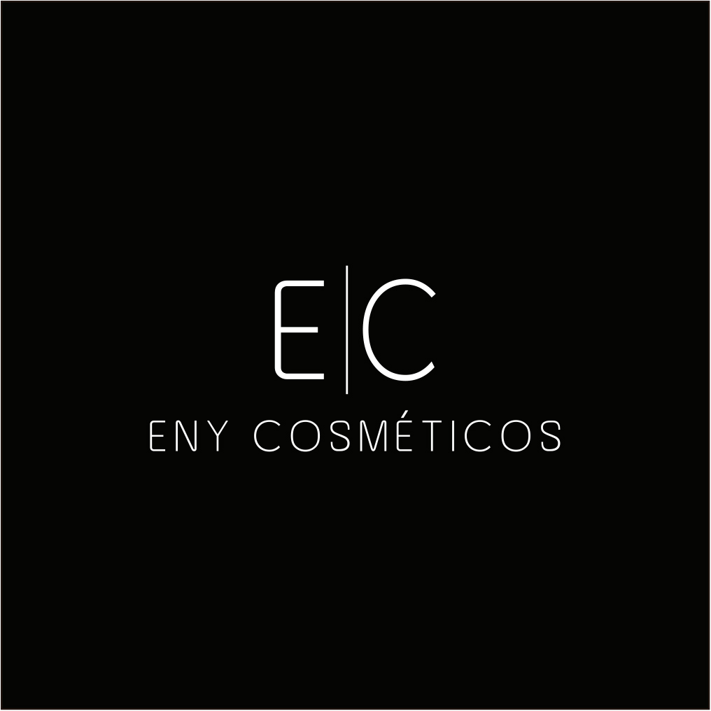 Logo de Eny Cosméticos E Perfumária